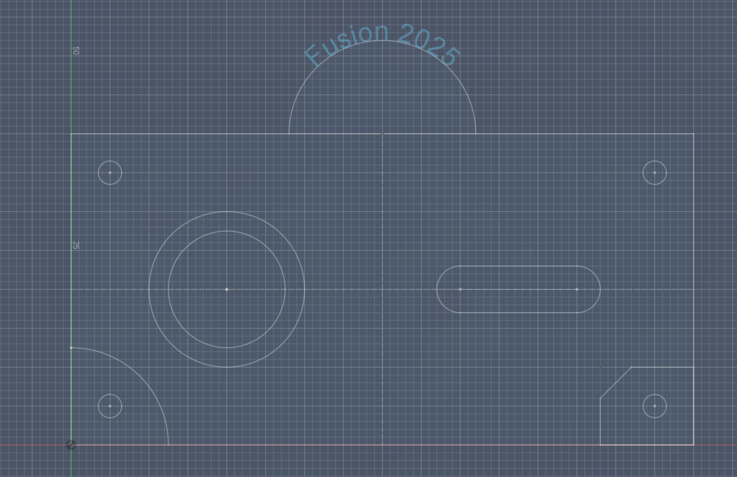 Sketch 1 - image 2 - student project