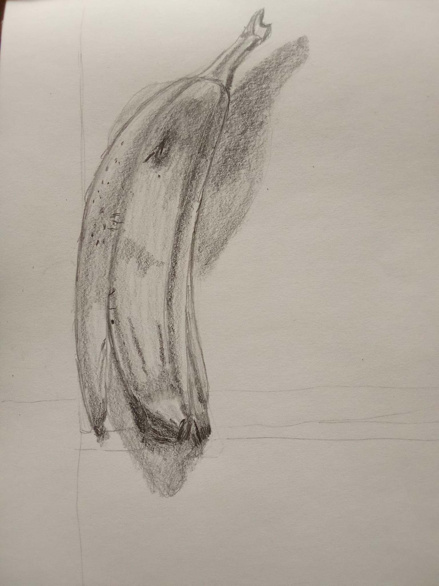 Simple Light and Shadow - image 2 - student project