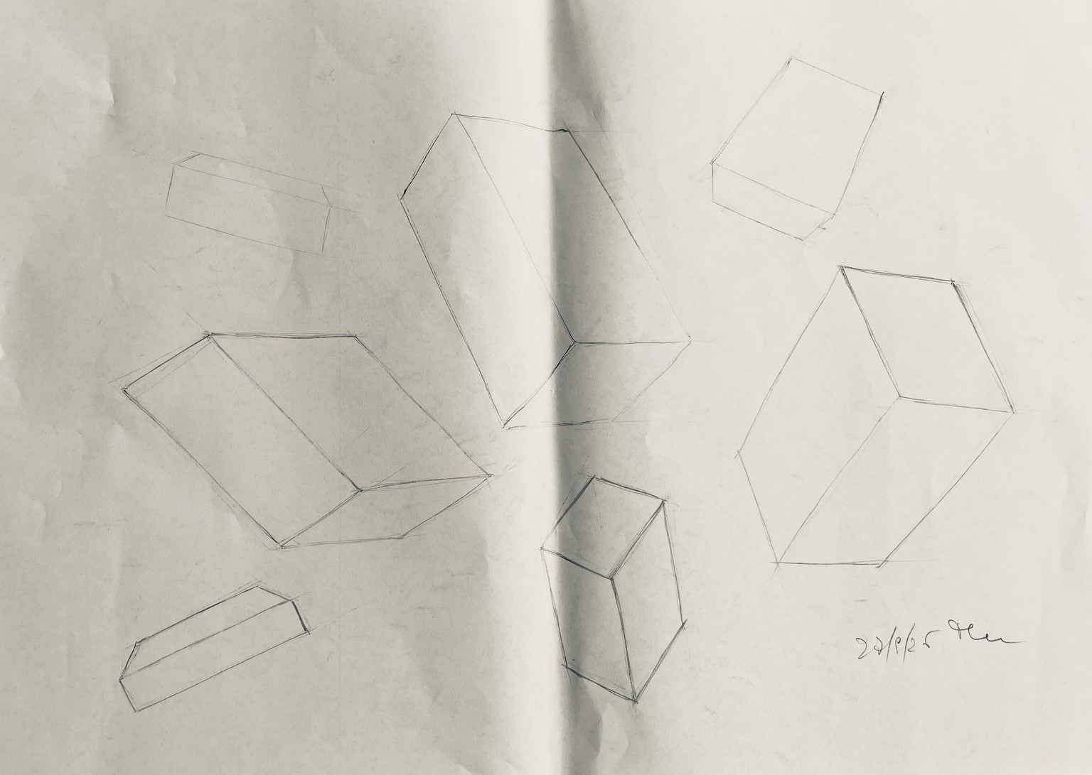 Exercices - image 13 - student project