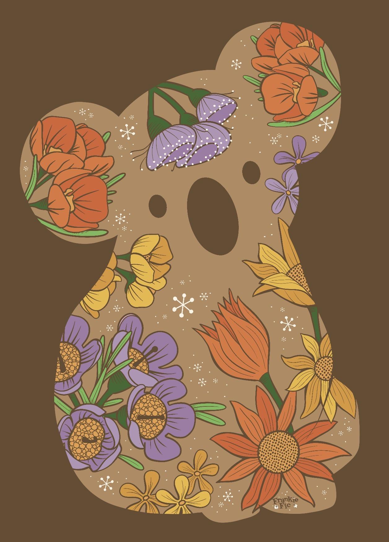 Koala - image 4 - student project