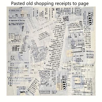 Randomness - image 1 - student project