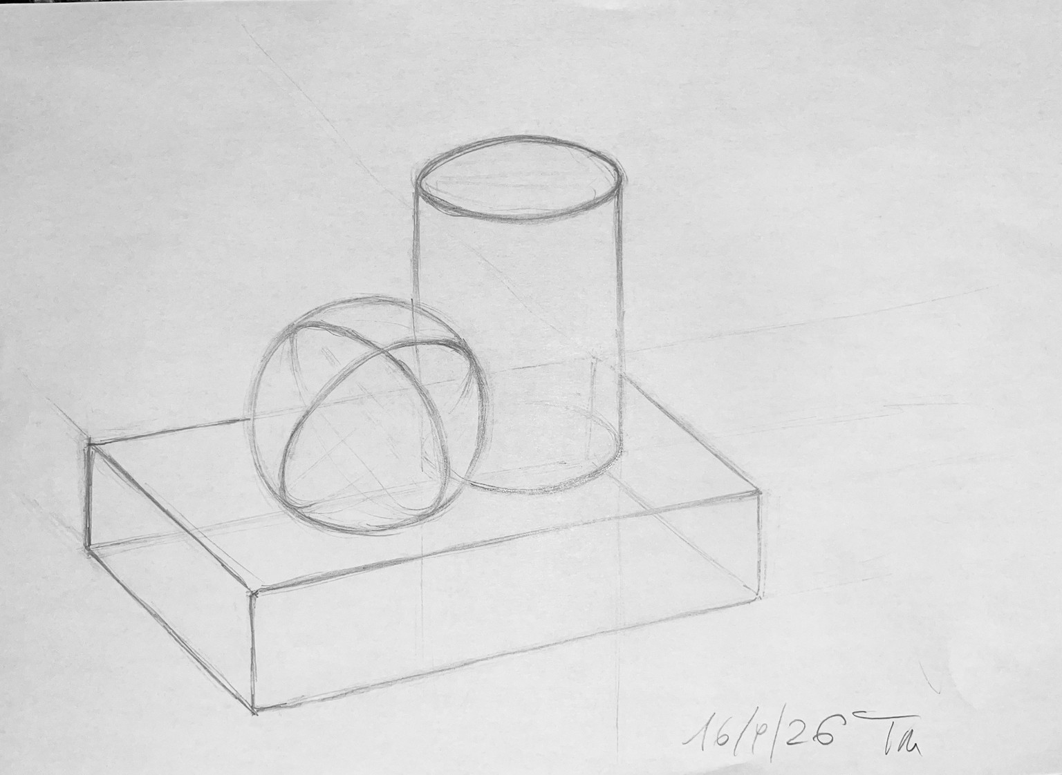 Exercices - image 1 - student project