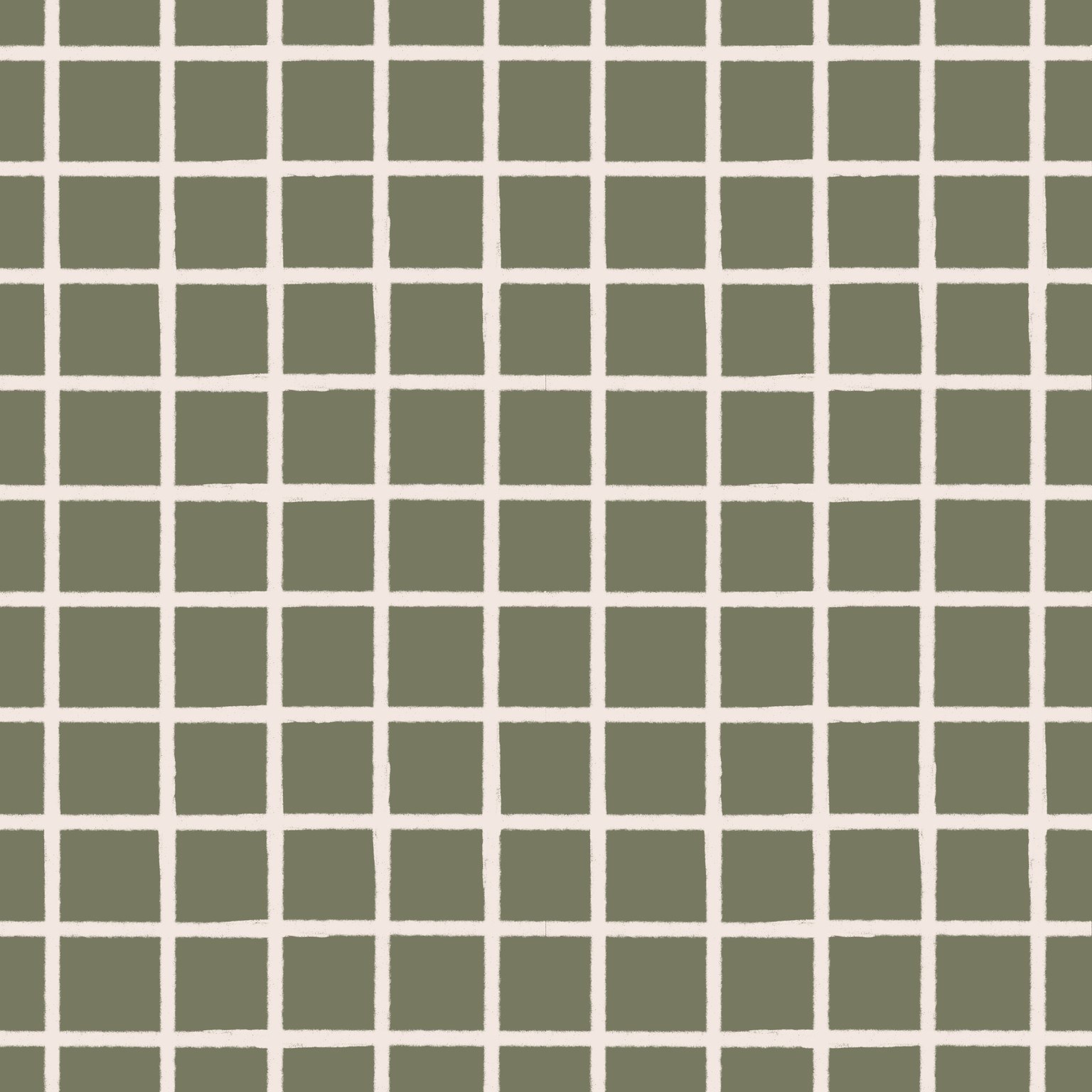 Christmas pattern collection - image 3 - student project