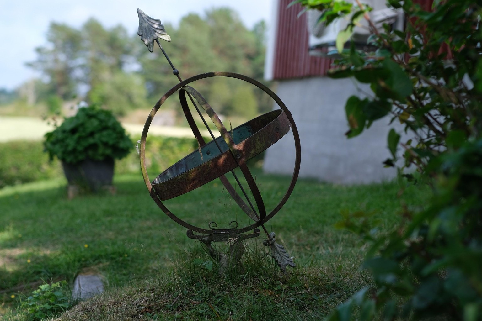 recent trip - image 3 - student project