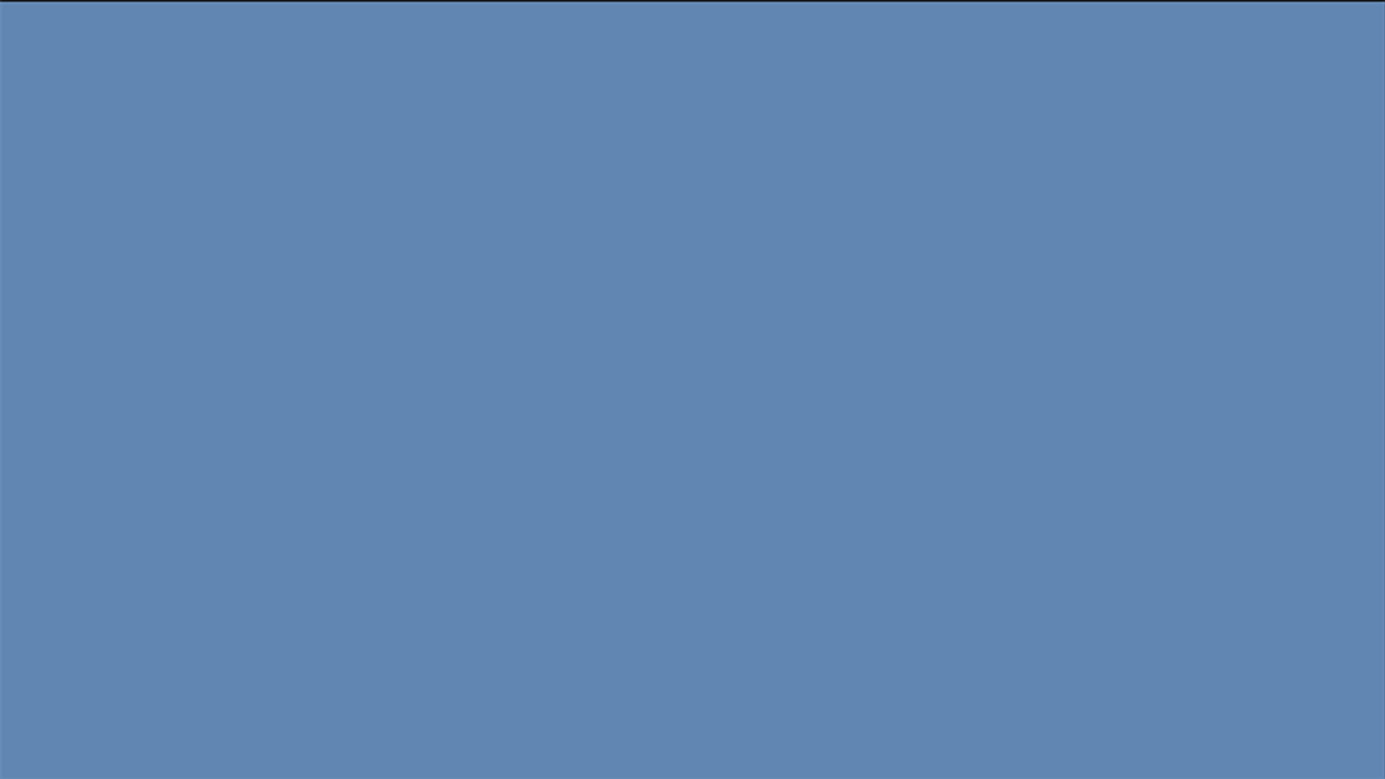 House Gif - image 1 - student project