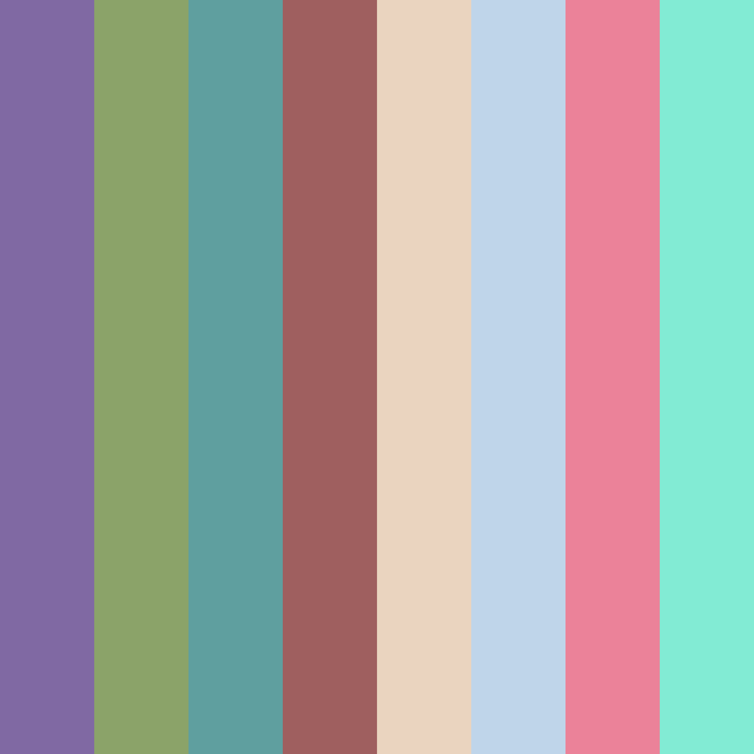Color Lines - image 3 - student project