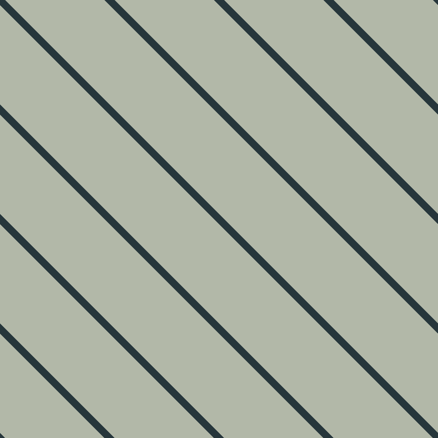 Geometrics - image 7 - student project