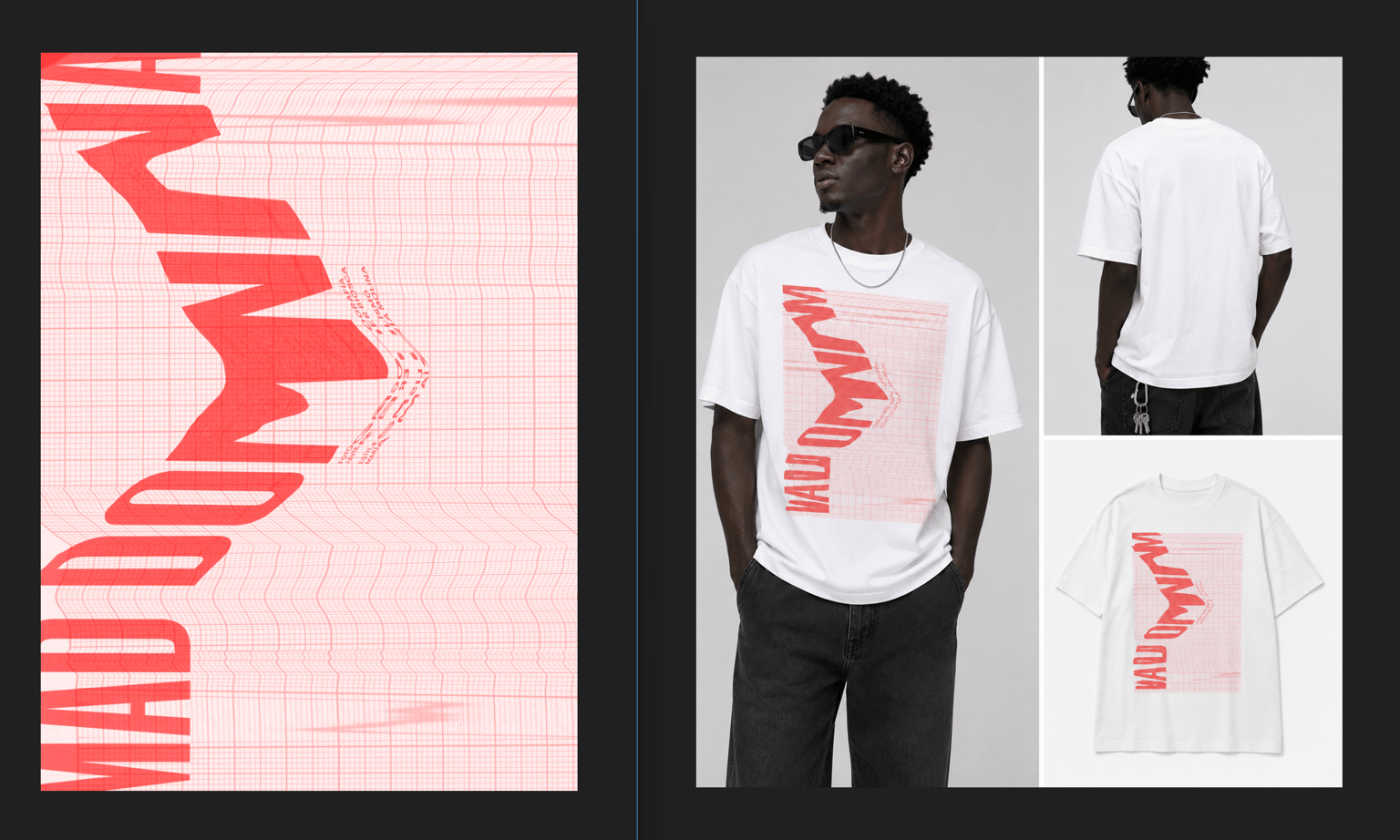 SCANNER GLITCH - image 4 - student project