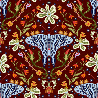 DomiFolk - image 2 - student project