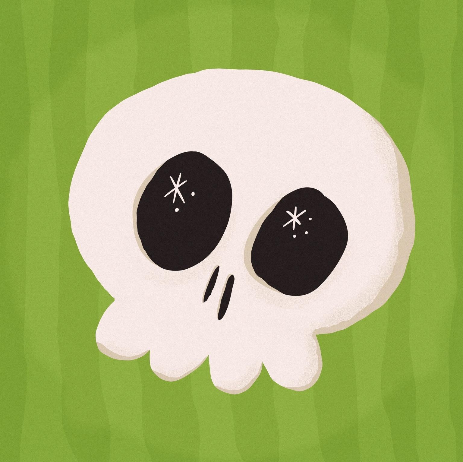 First stop on the Sponky Fun Express! - image 2 - student project