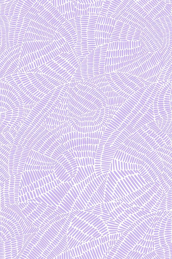 Zendoodle - image 1 - student project