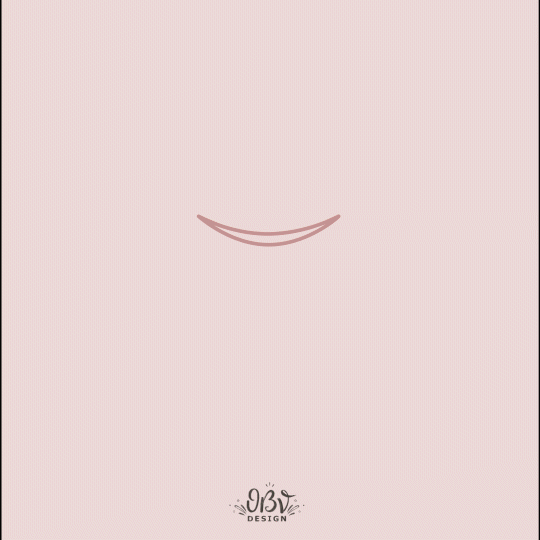 Logo Animation - image 1 - student project