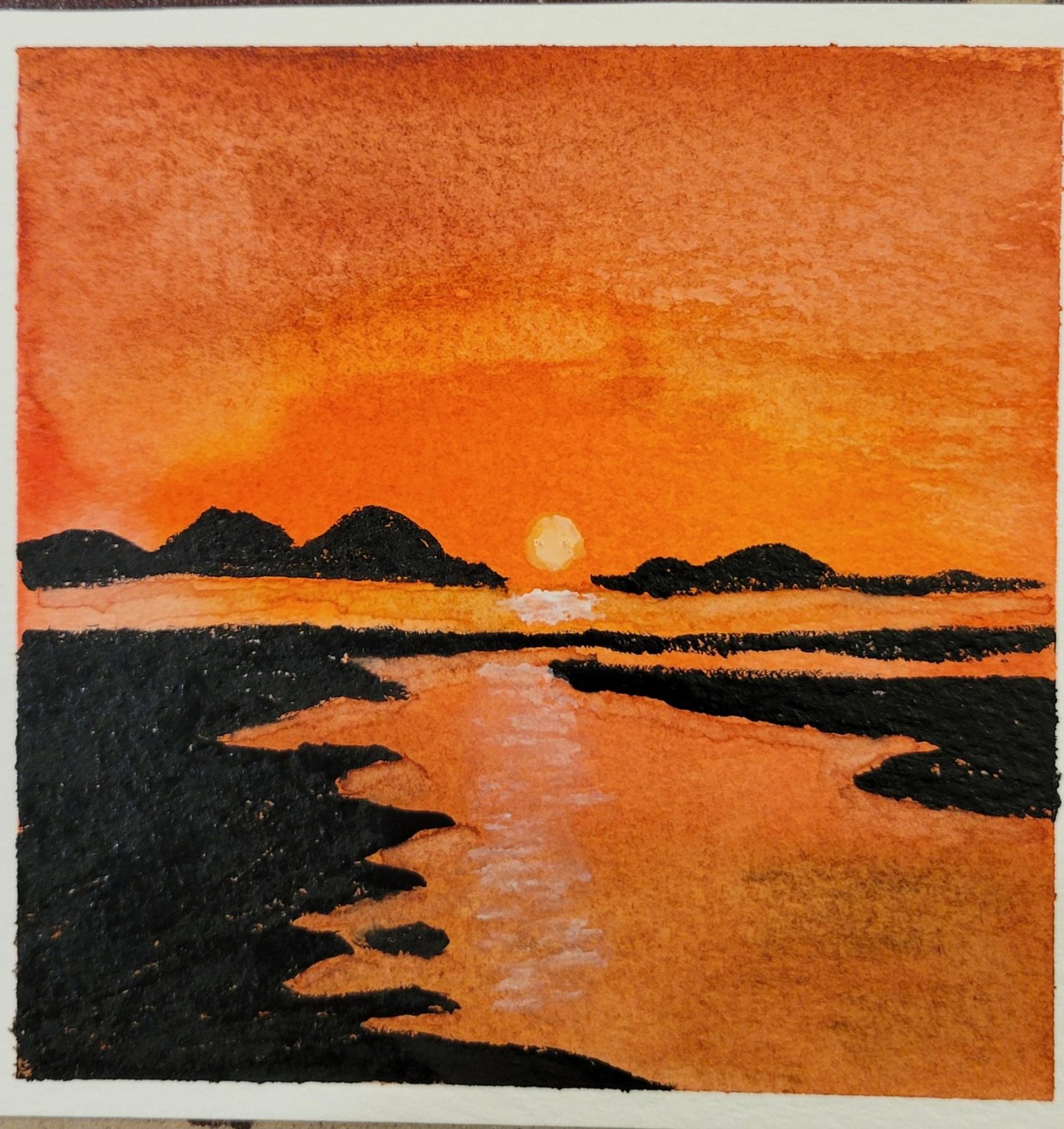 Anyone can paint - image 2 - student project