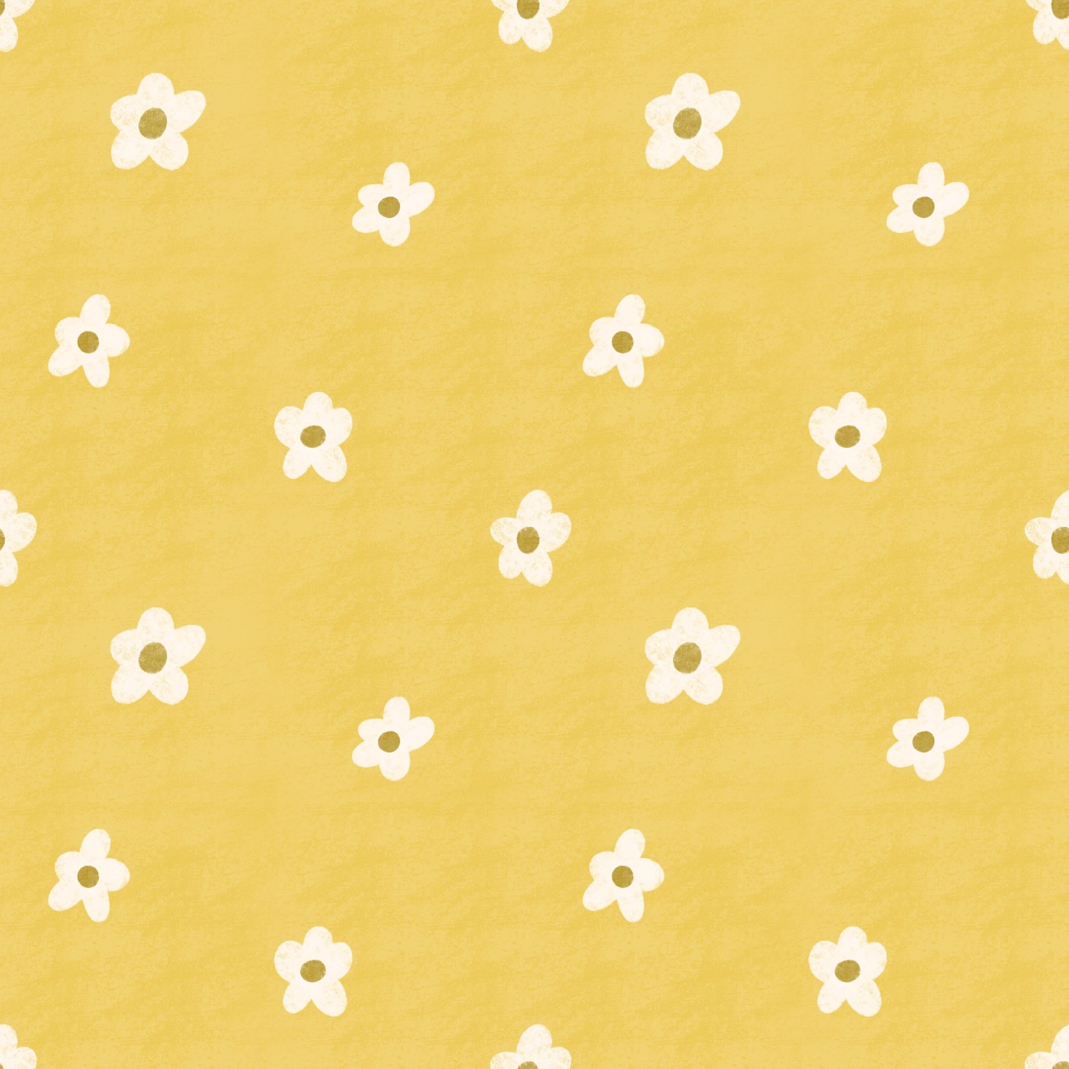 Easter Mini Pattern Collection - image 2 - student project