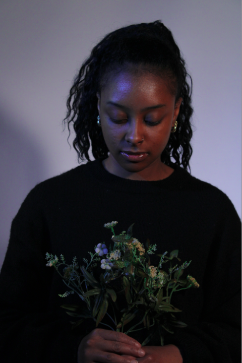 Photo Edit - image 2 - student project