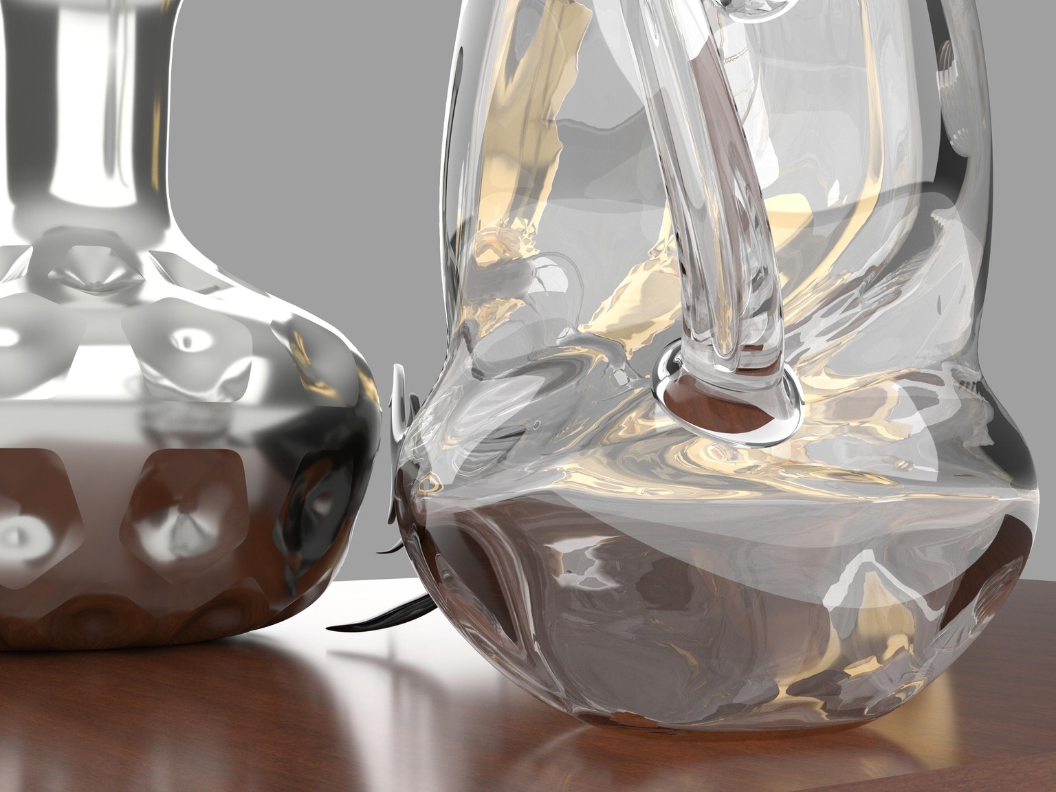 everything i learned in this class - image 2 - student project