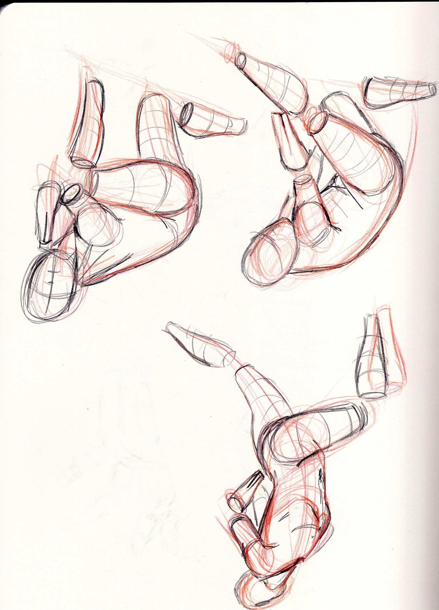 This was great! - image 24 - student project
