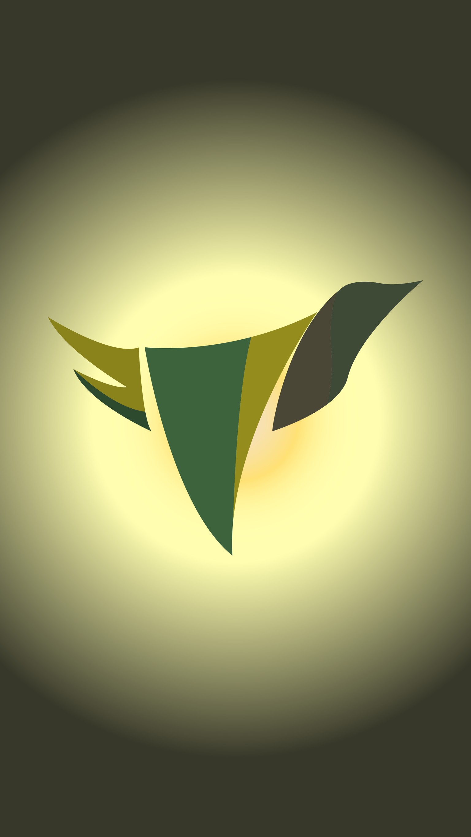 My Projects. - image 24 - student project