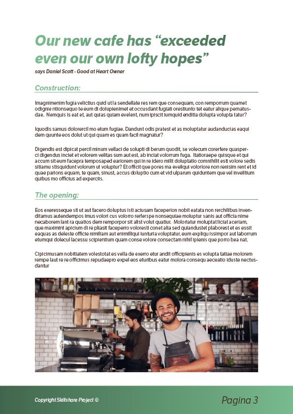 ADOBE_INDESIGN_ESSENTIALS_TRAINING_DANIEL_SCOTT - image 4 - student project
