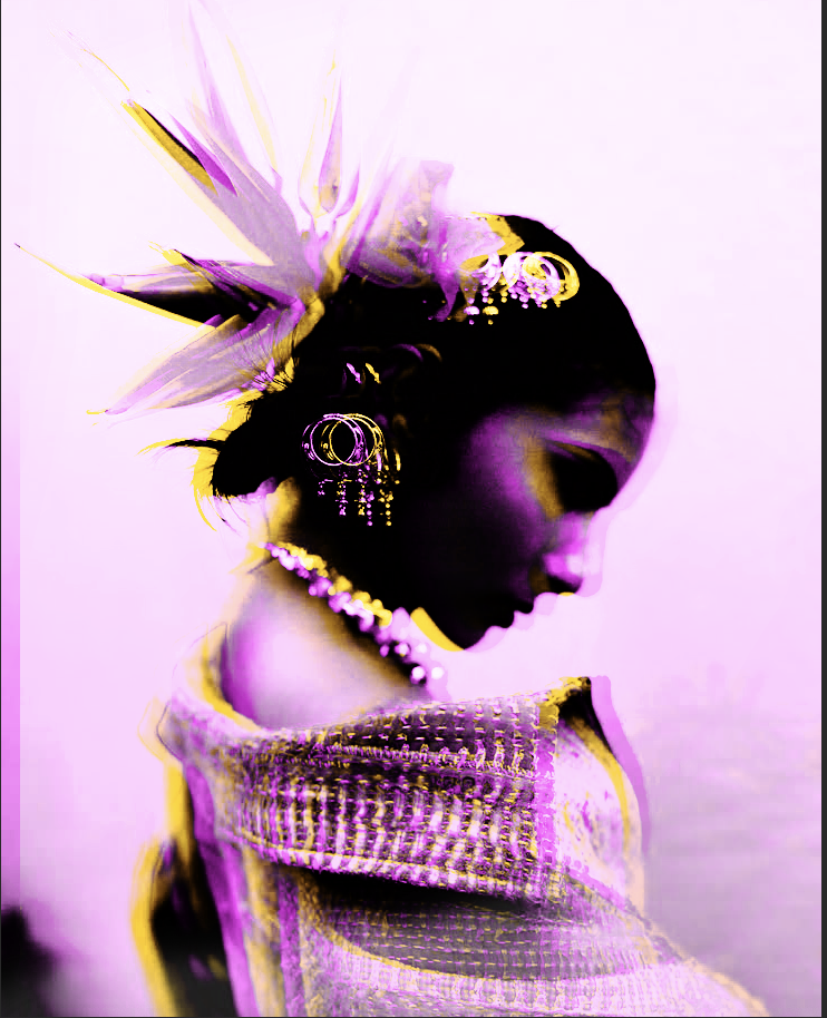 Untitled - image 1 - student project