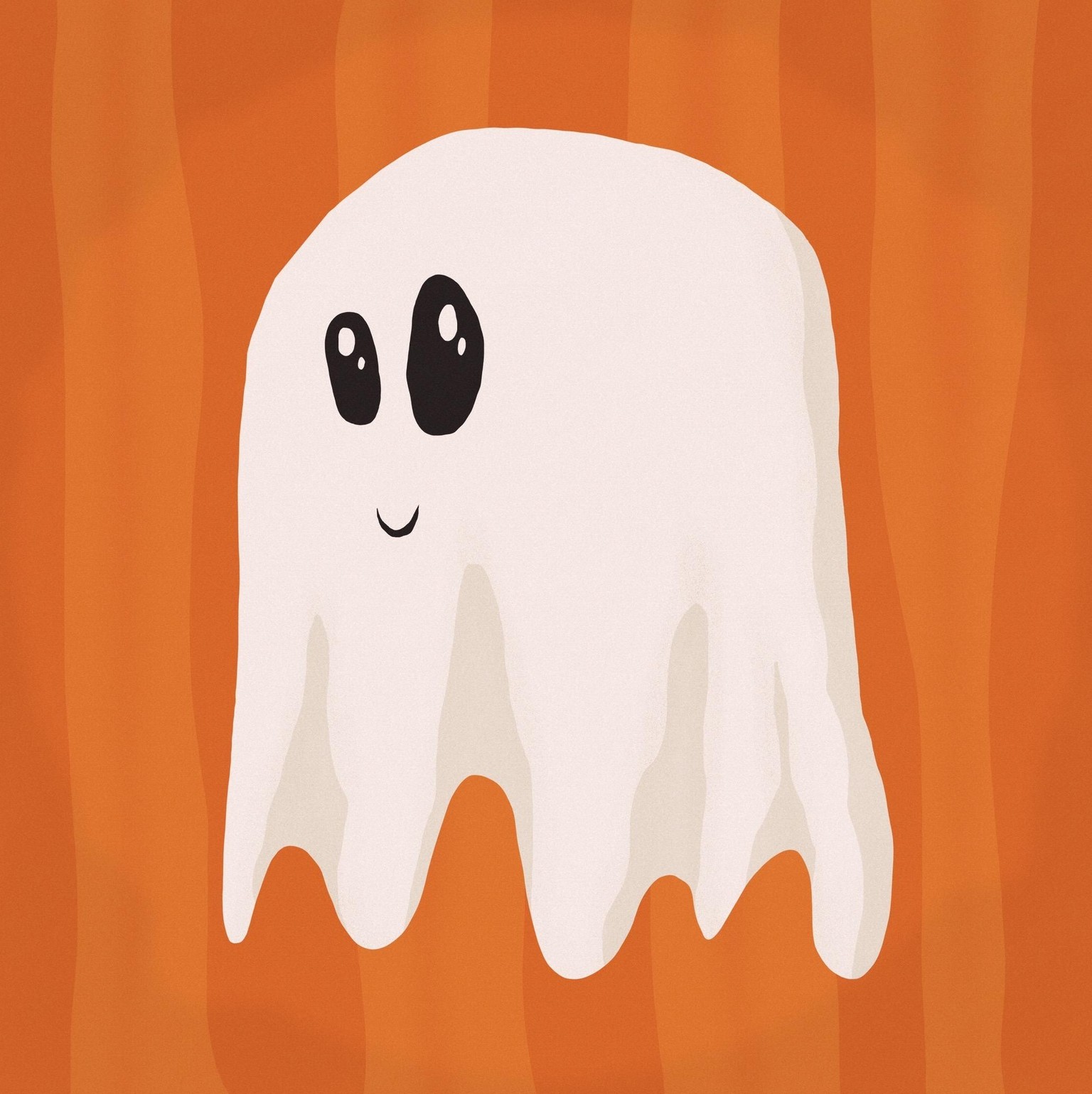 First stop on the Sponky Fun Express! - image 1 - student project