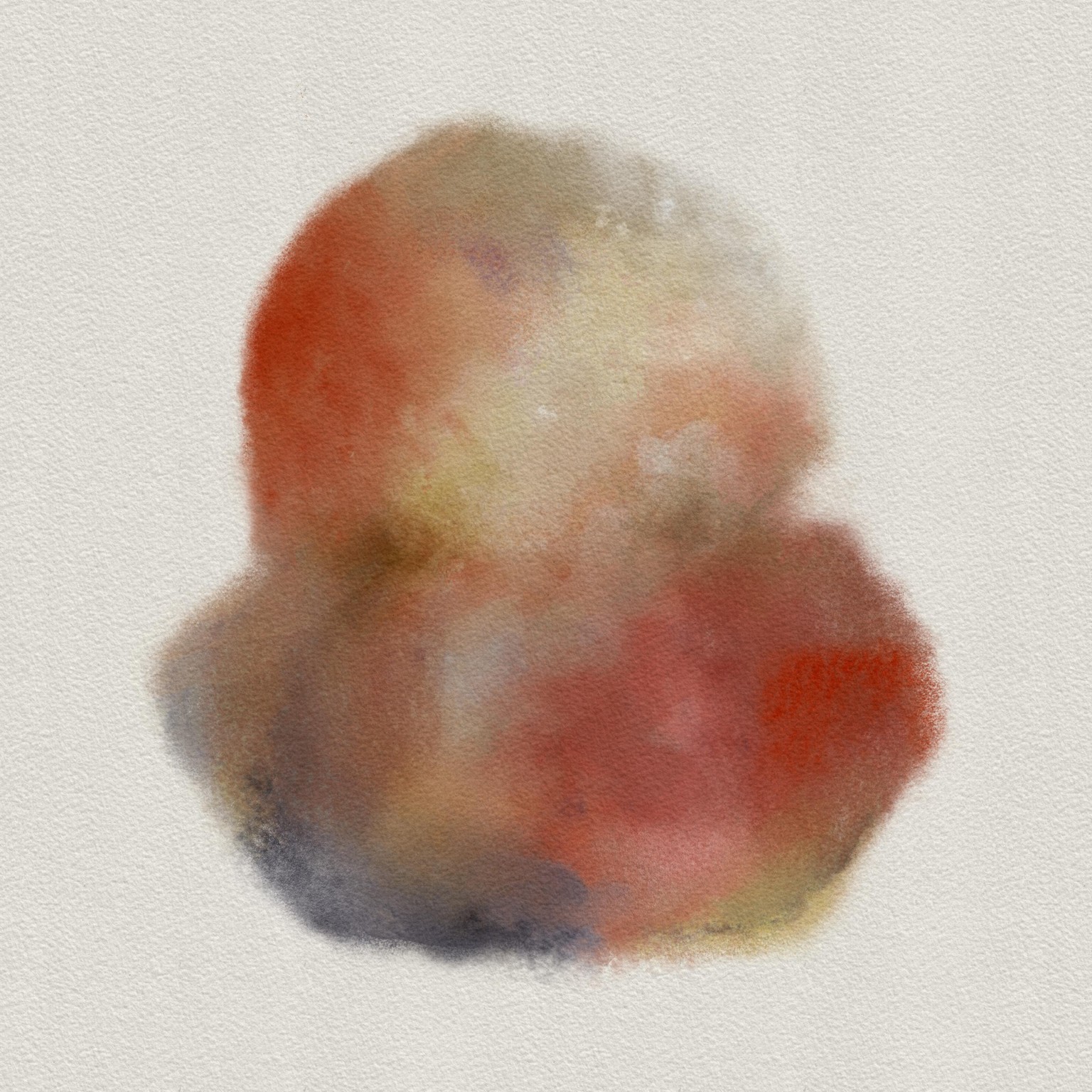 Baby Owl - image 1 - student project
