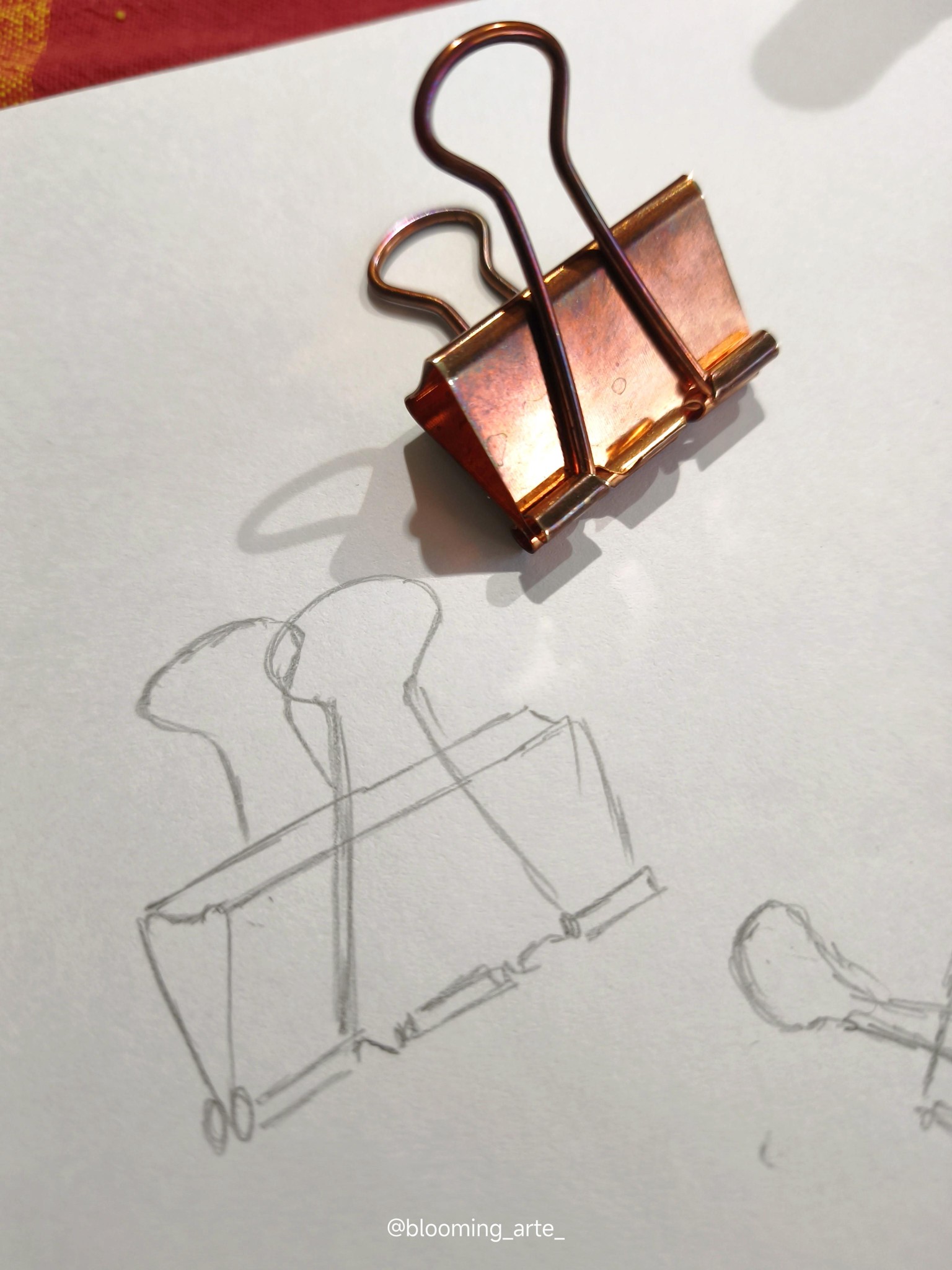 Aceptando la imperfecciones - image 5 - student project