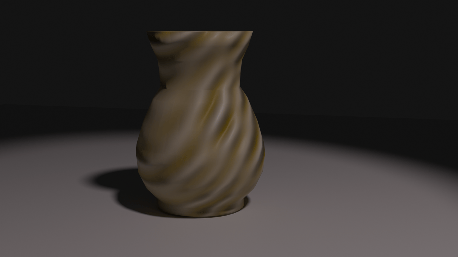 Practices - image 3 - student project