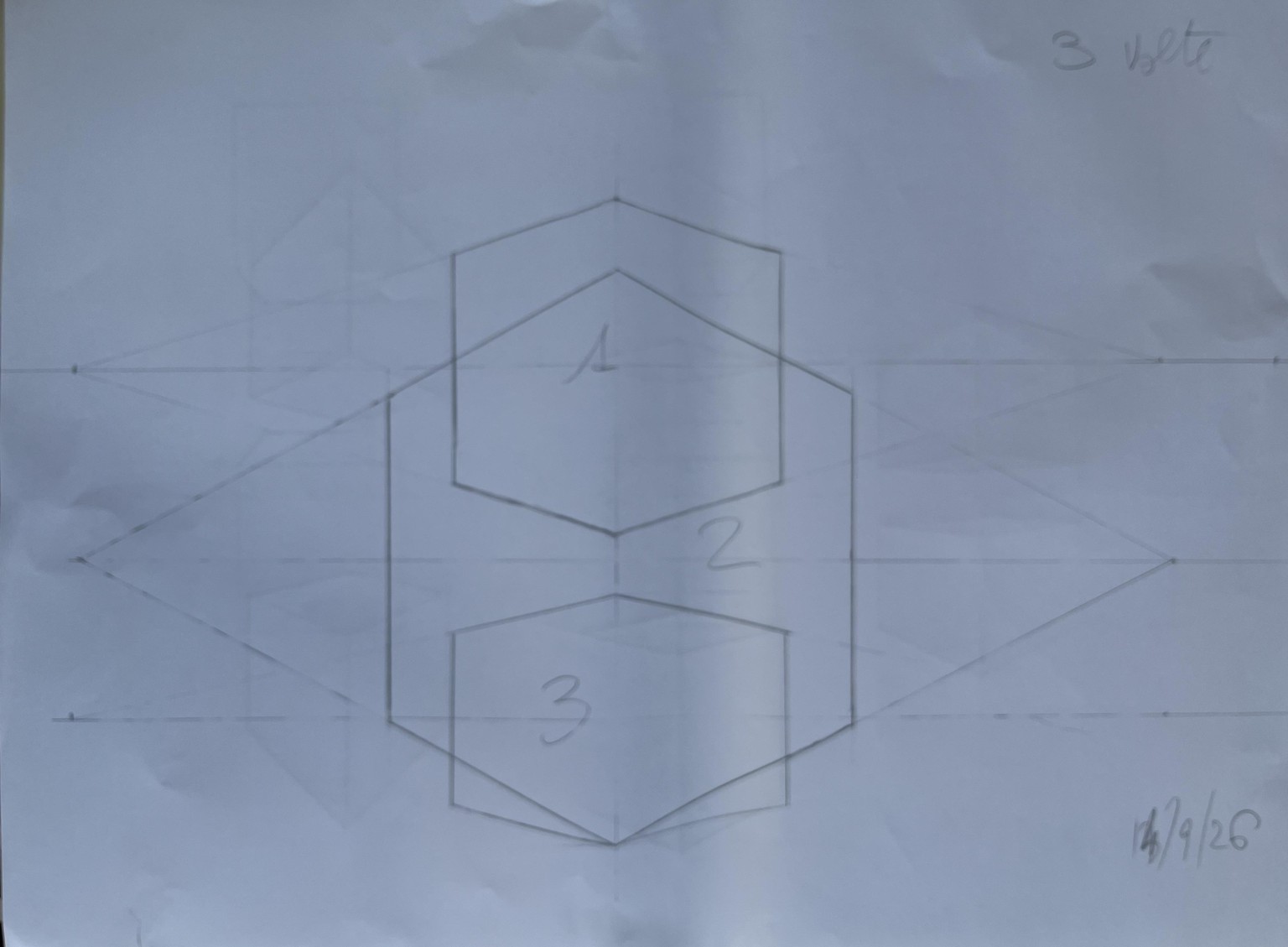 Exercices - image 8 - student project