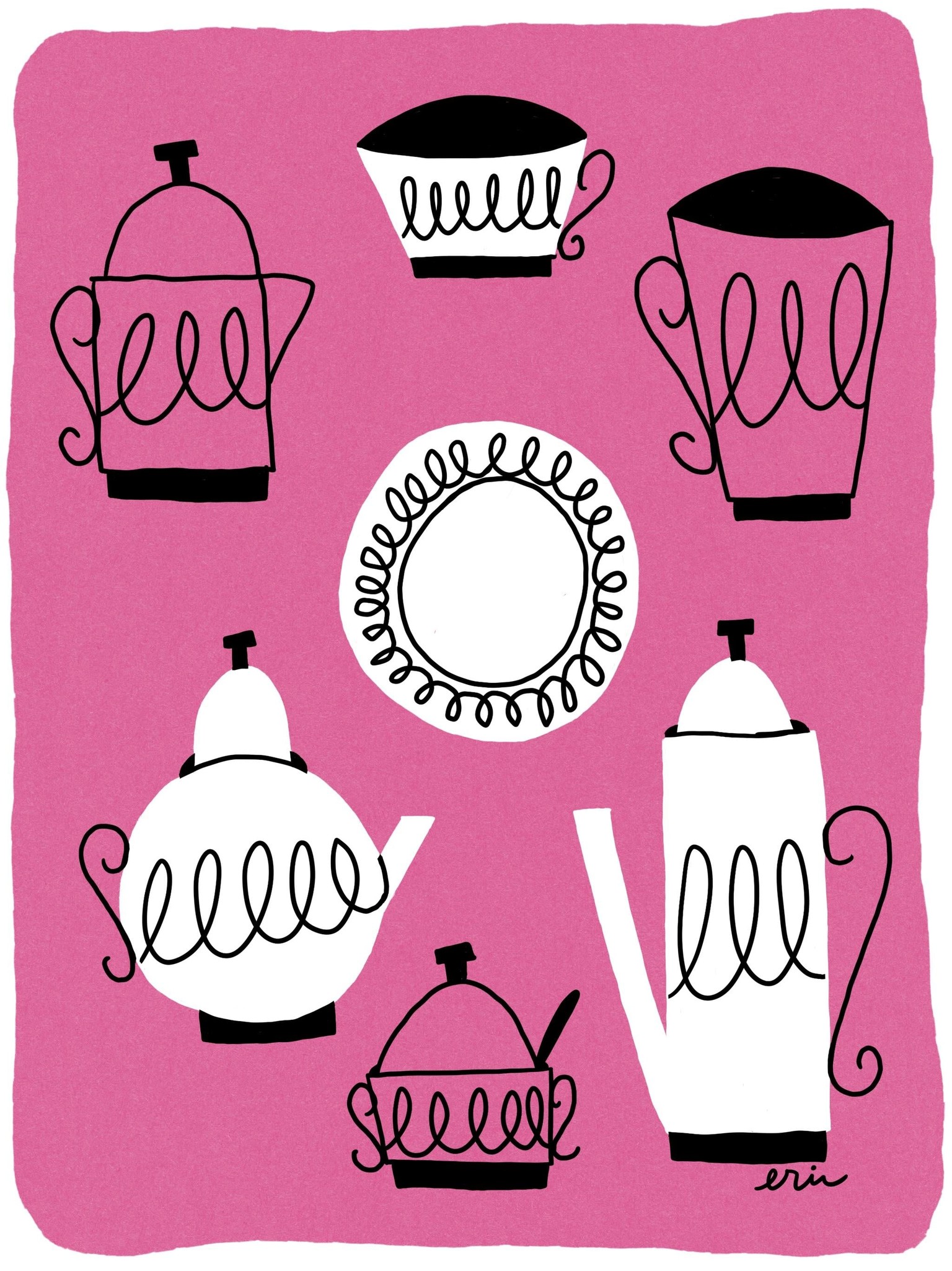 Keepin' it wonky! - image 3 - student project