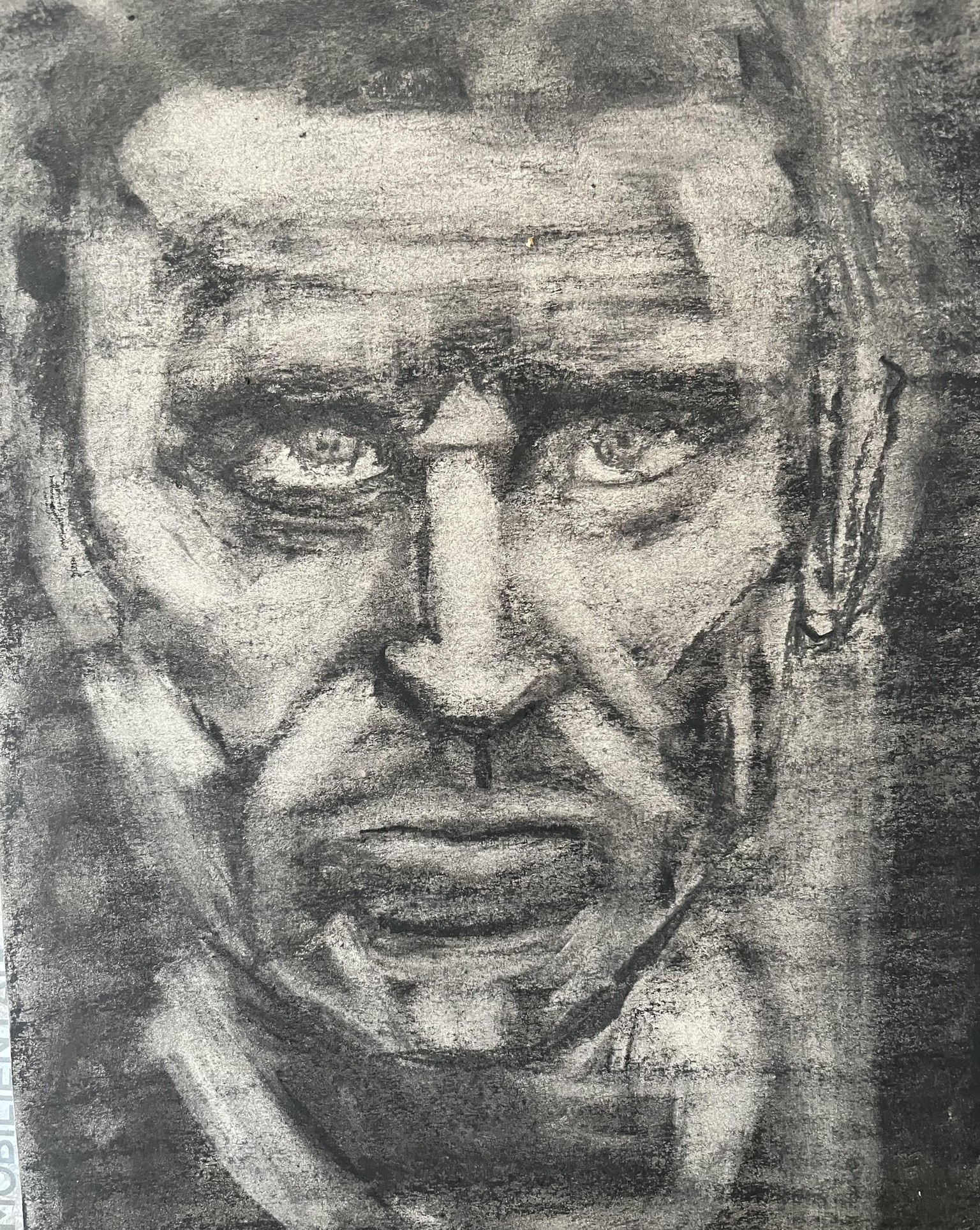 Some exercises - image 2 - student project