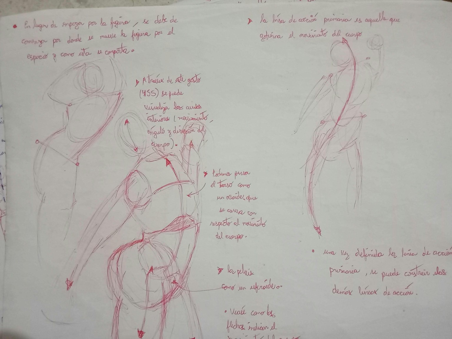 Gesto - image 2 - student project