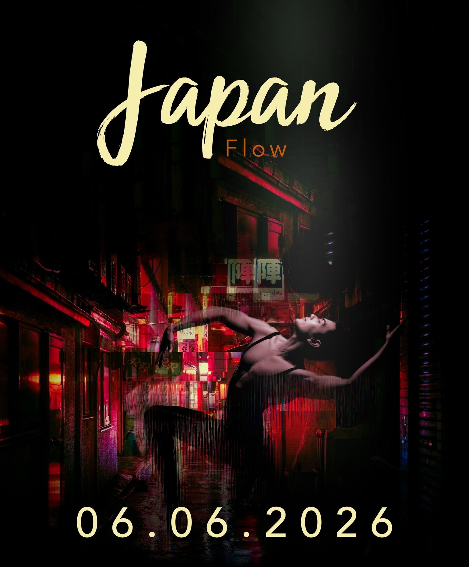 Amazing Course(: - image 3 - student project