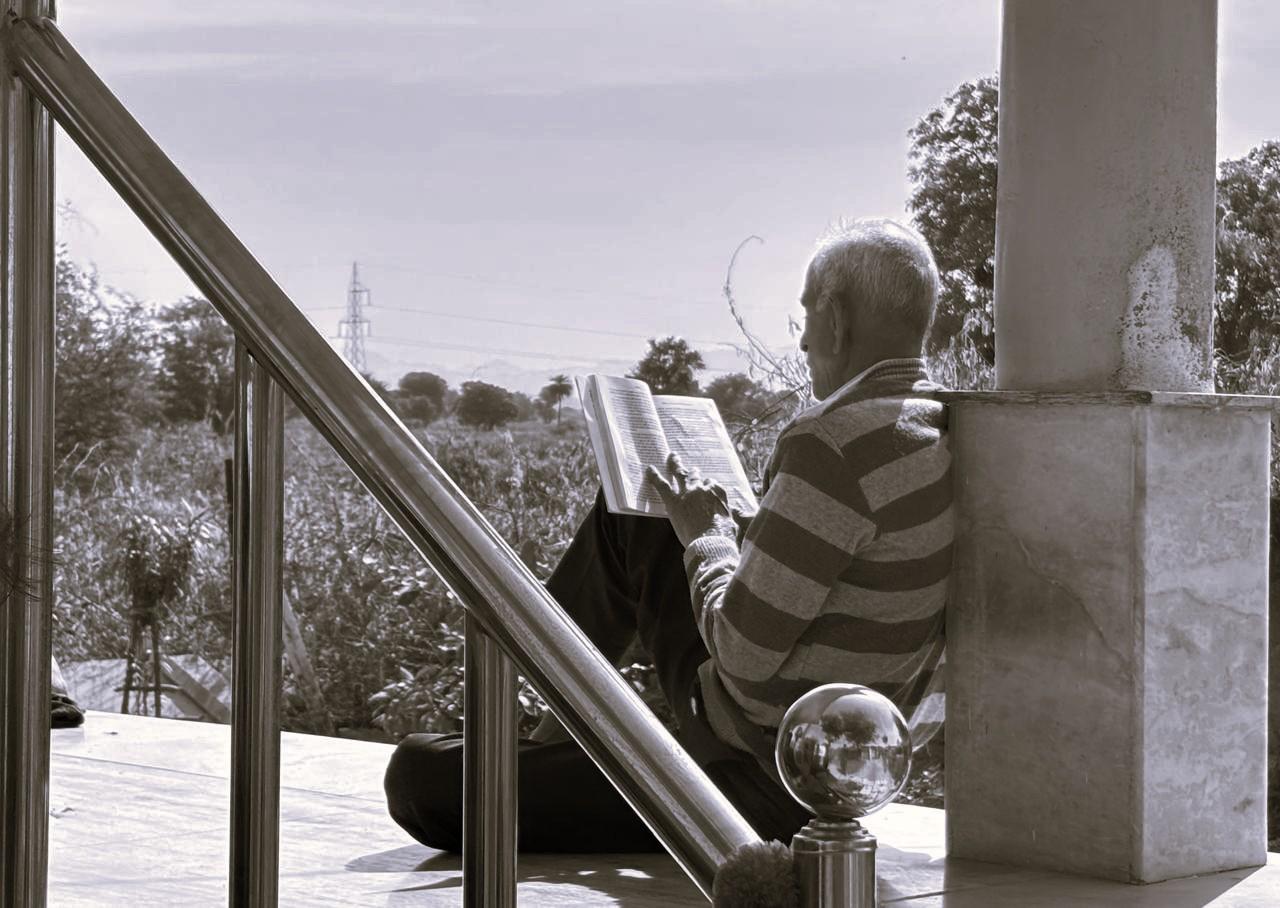 Photos i took - image 1 - student project