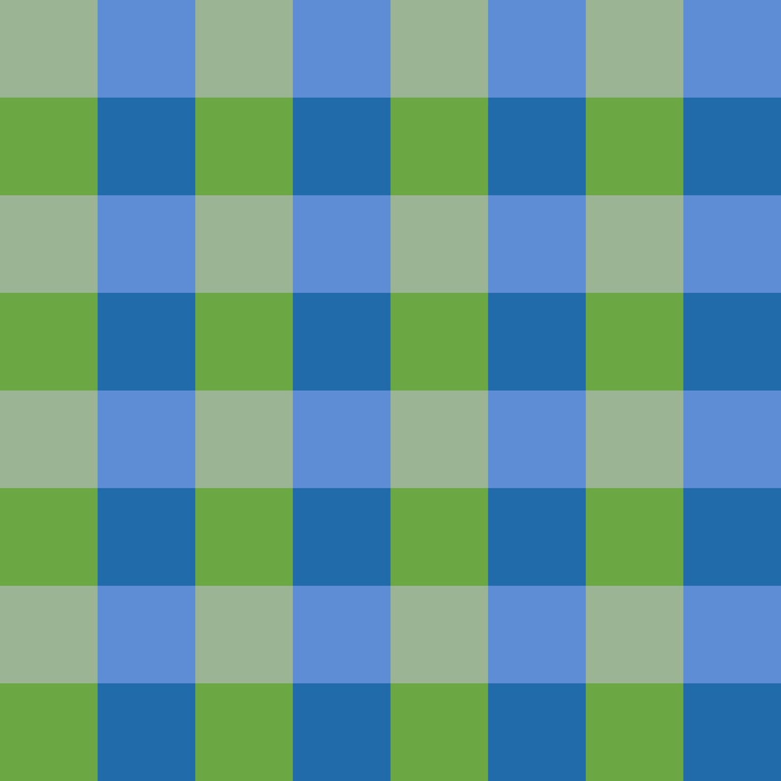 Stripes - image 5 - student project