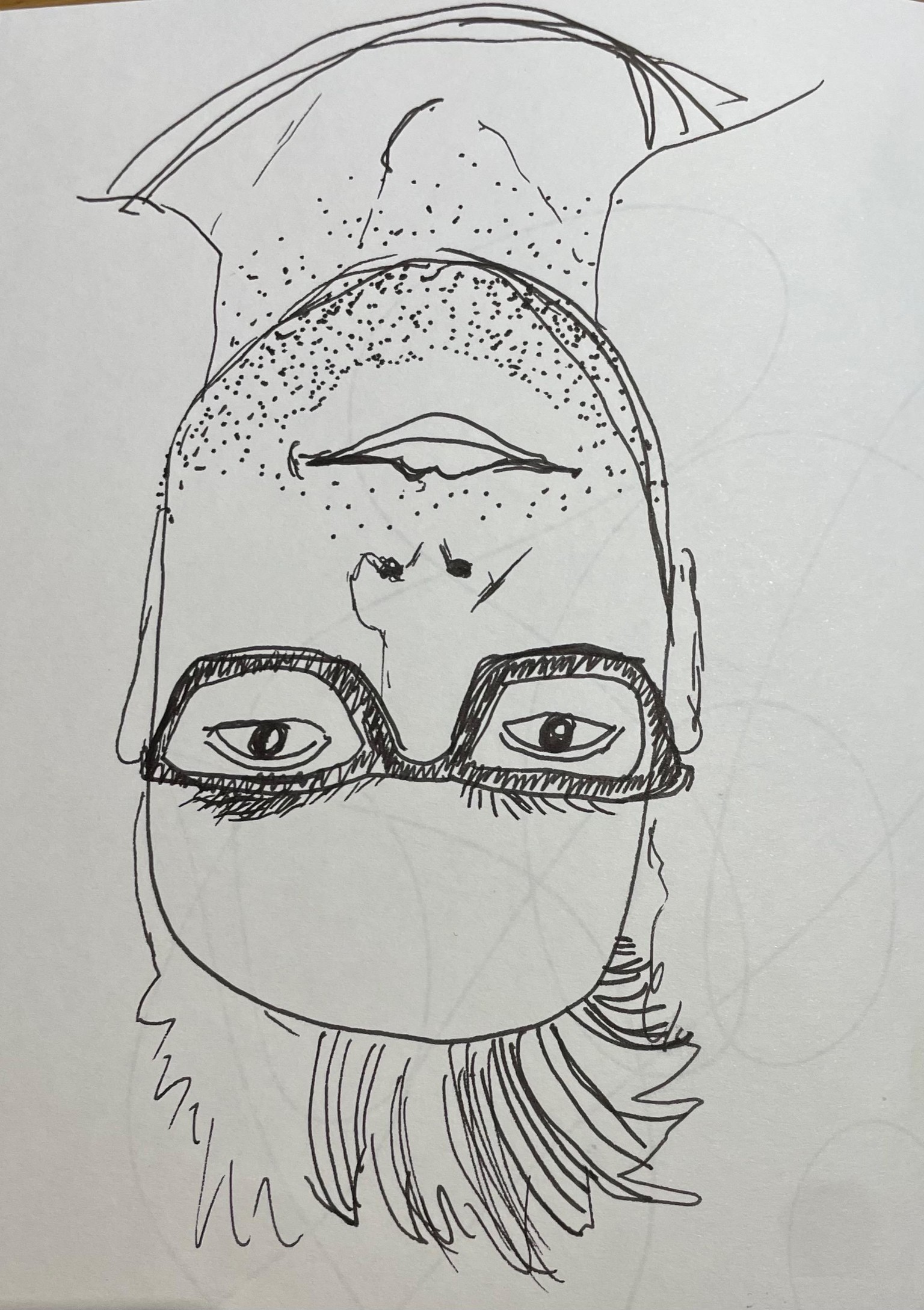 Class Projects - image 2 - student project