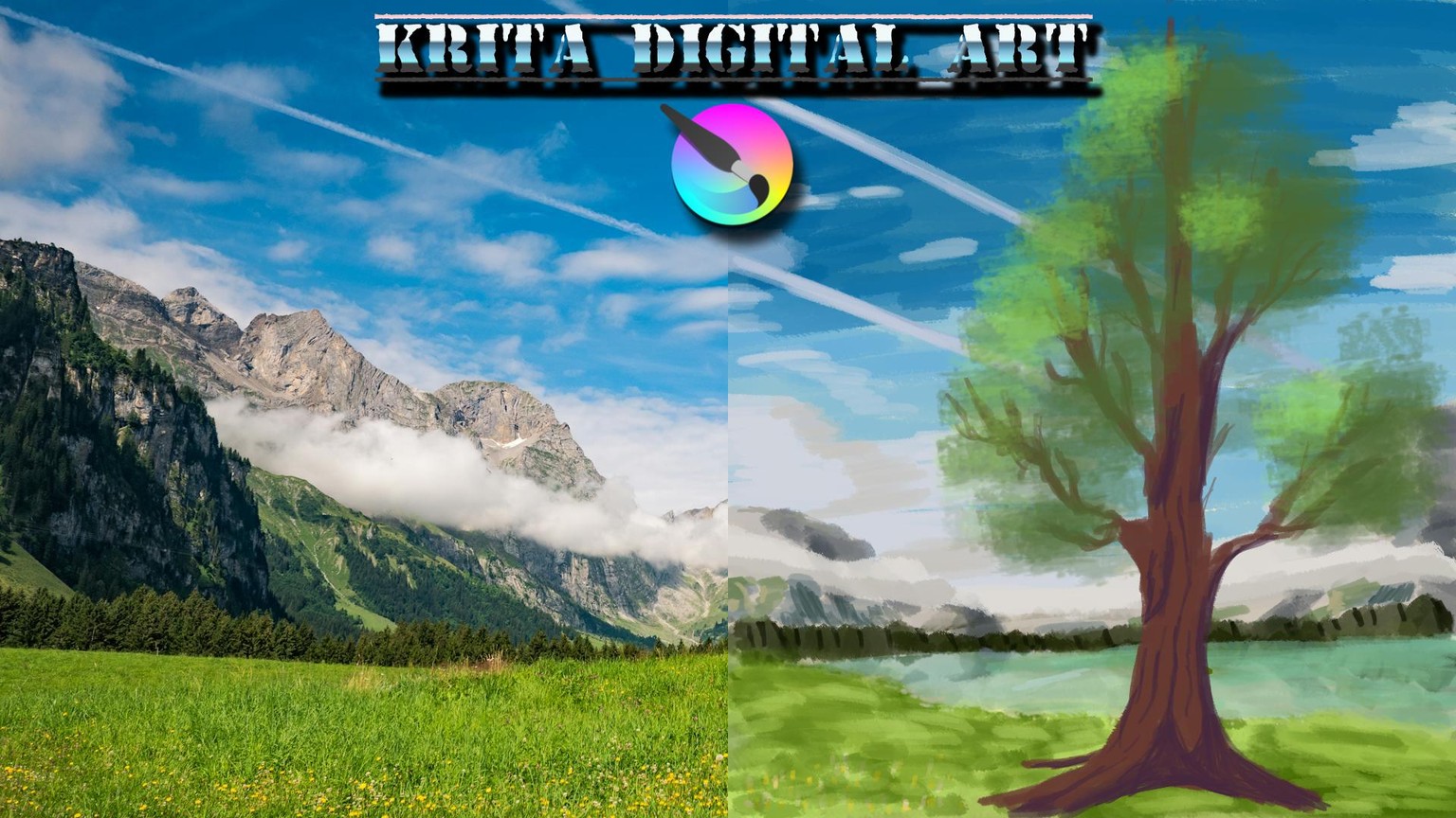 ARBOL - image 3 - student project