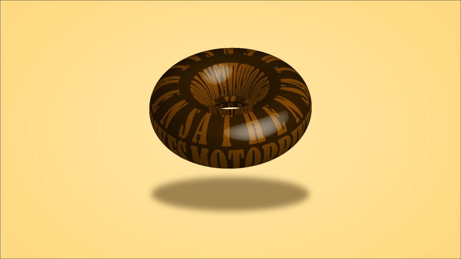 All Class Projects- Illustrator Advanced - image 26 - student project