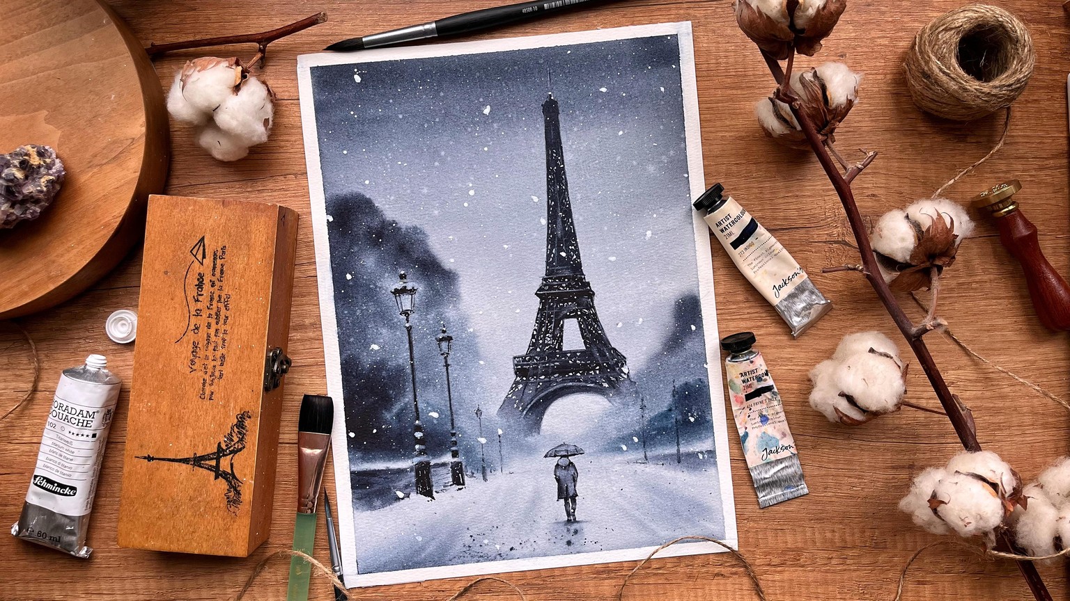 Cityscapes Made Simple - image 2 - student project