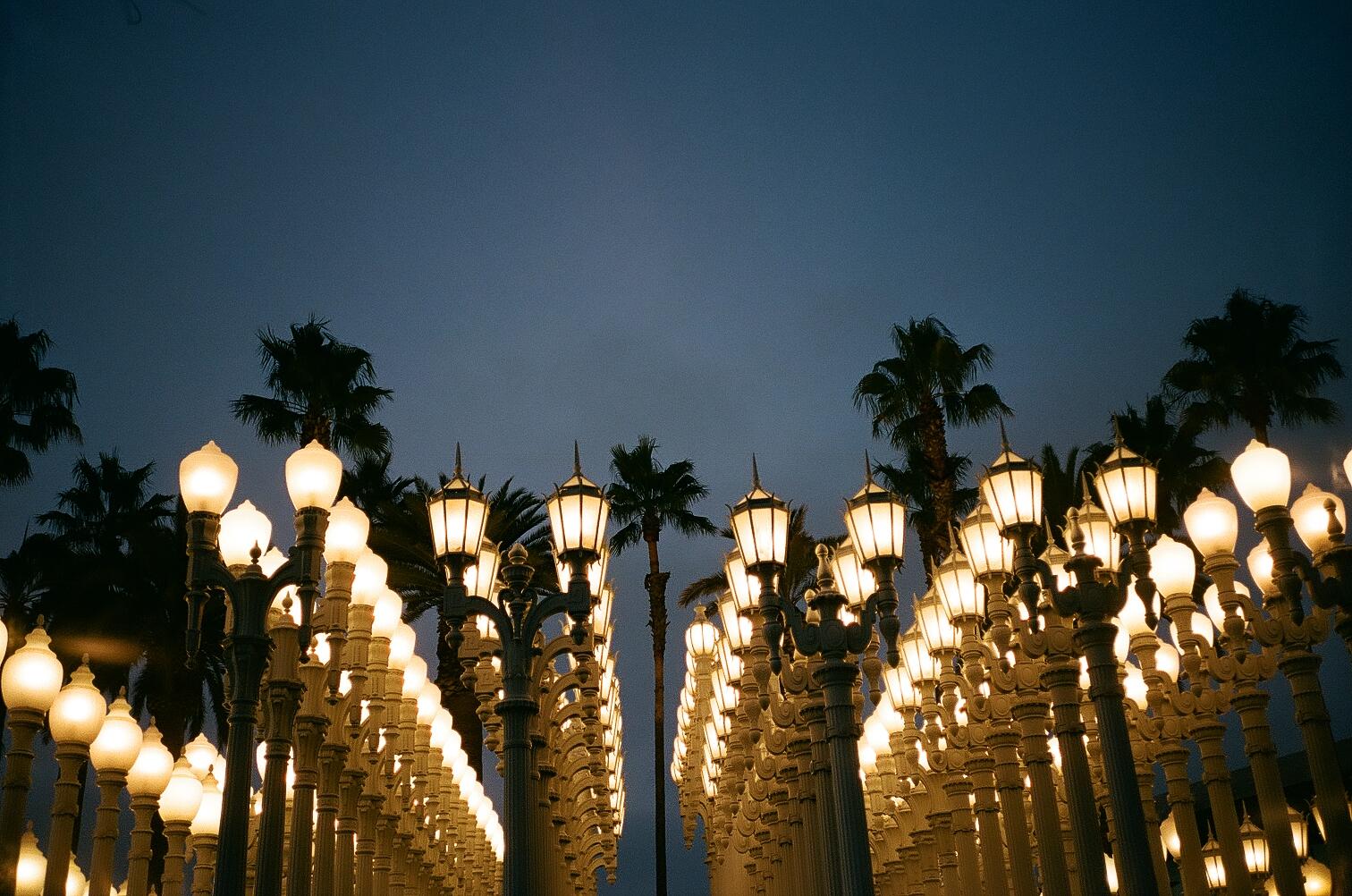 Canon Sure Shot - image 2 - student project