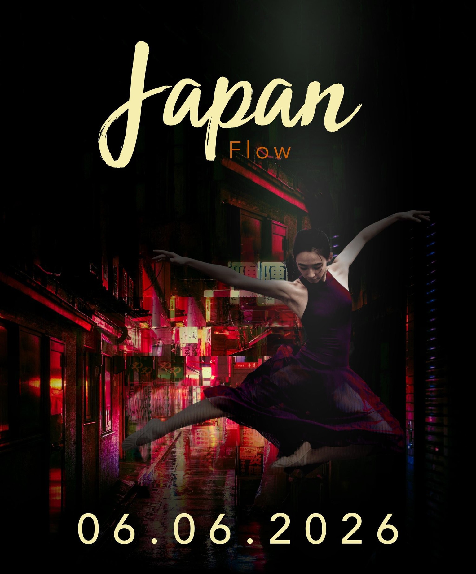 Amazing Course(: - image 4 - student project