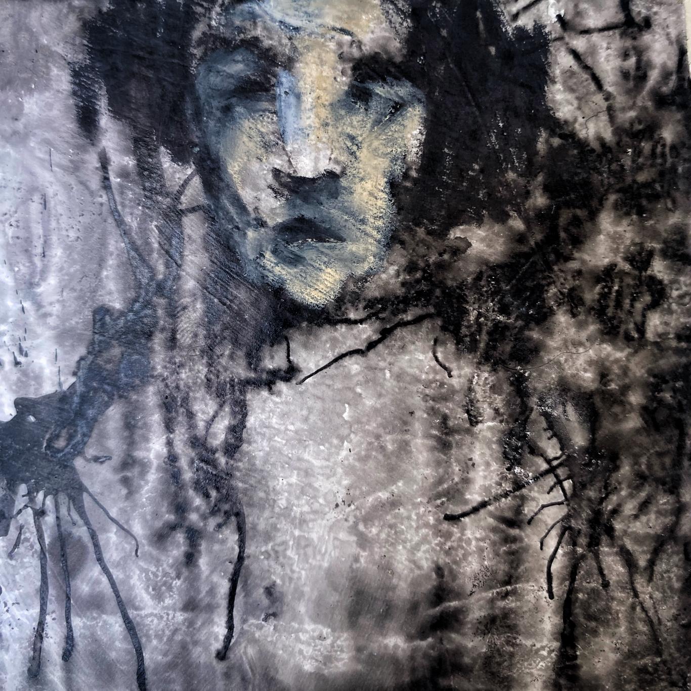 Got a Couple of Minutes? Let's ART! - image 11 - student project