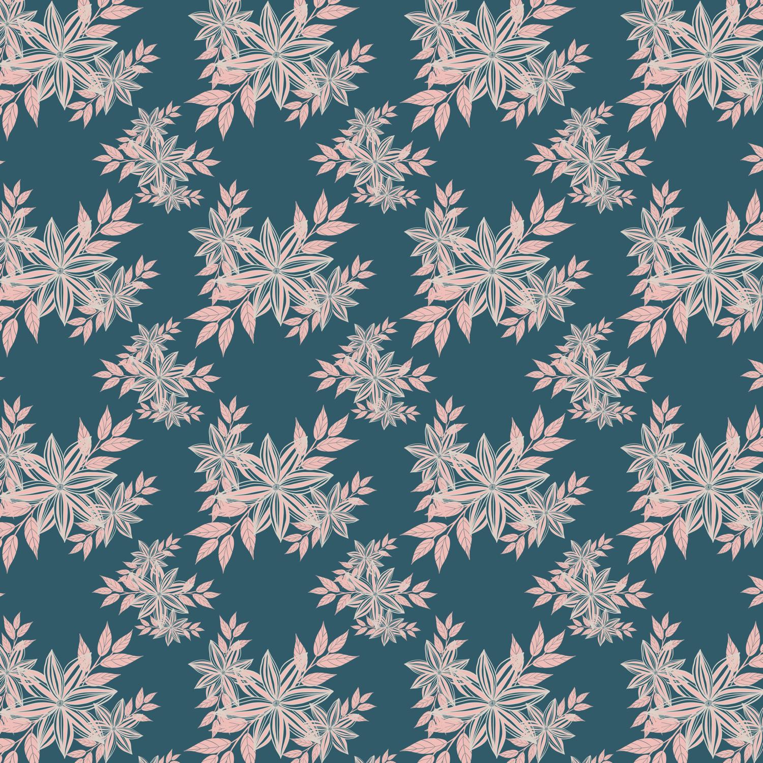 Patterns - image 3 - student project
