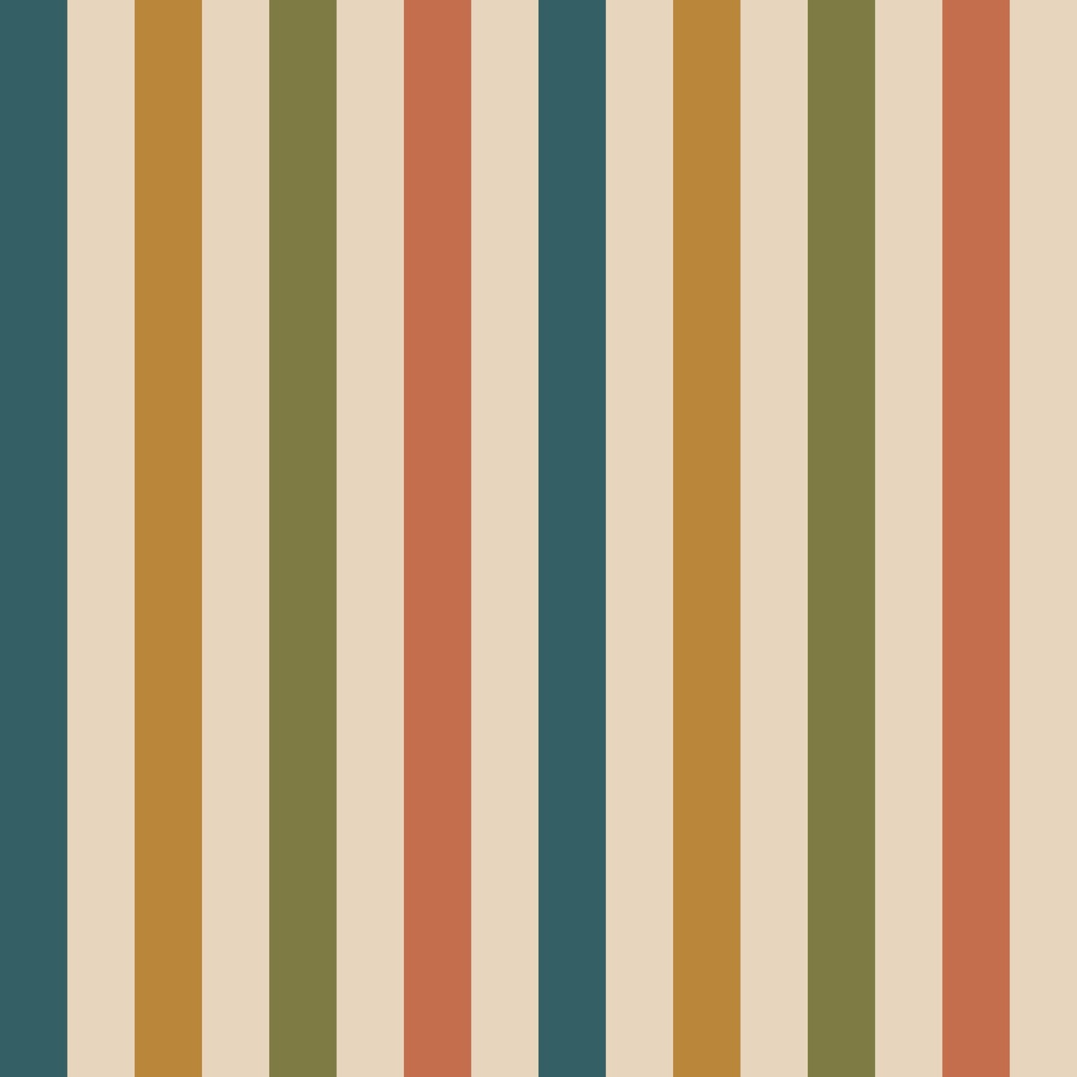 Geometric Patterns - image 1 - student project