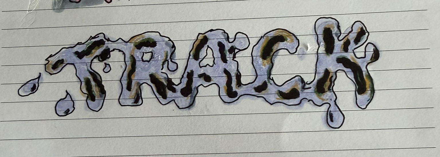 Word of the day - image 1 - student project