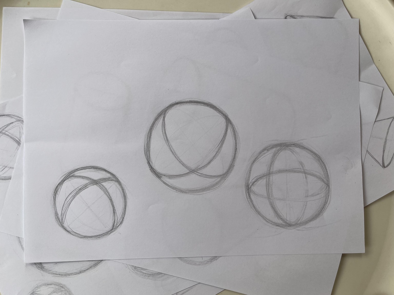 Exercices - image 11 - student project