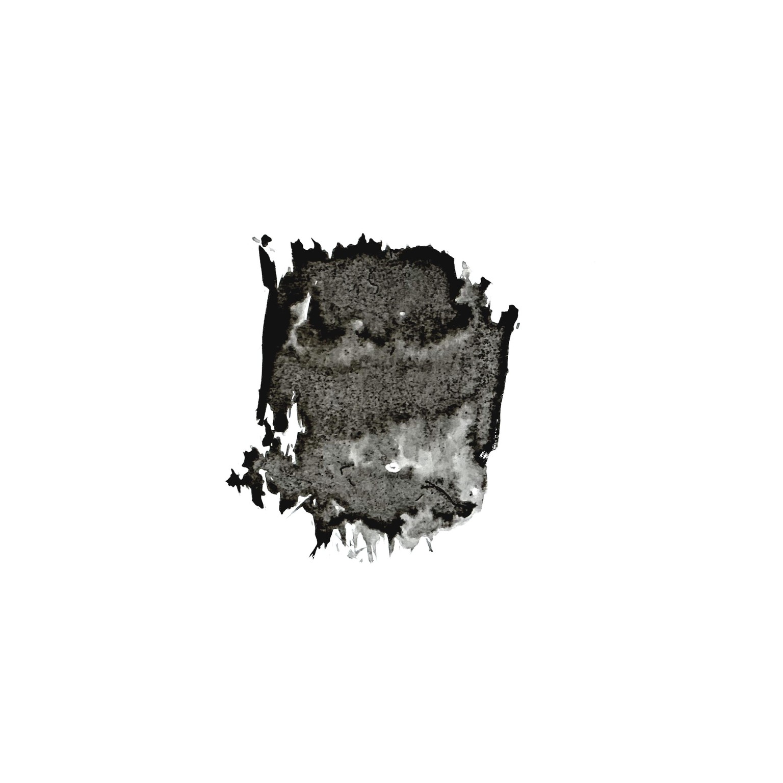 Handmade texture brushes - image 3 - student project