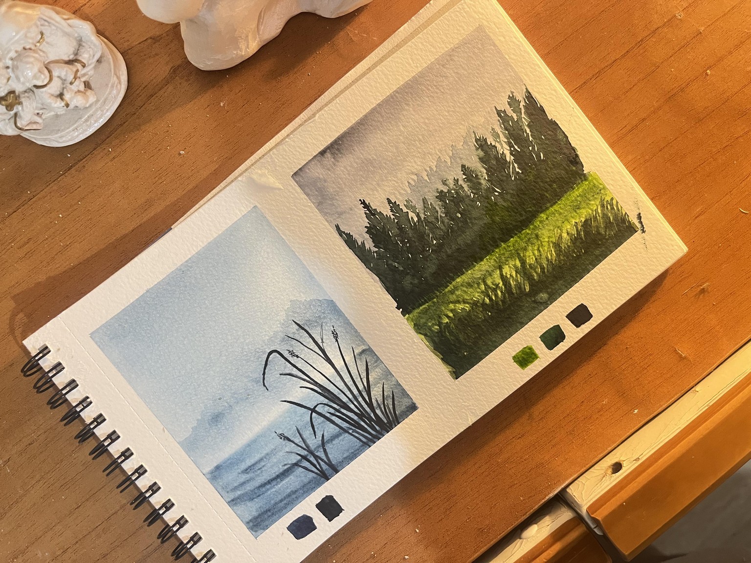 Dois dias em um - image 1 - student project