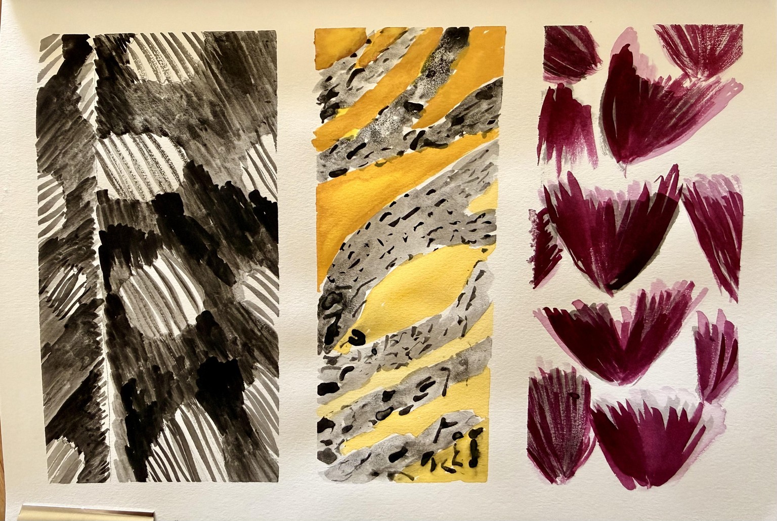 Part 1 - image 1 - student project
