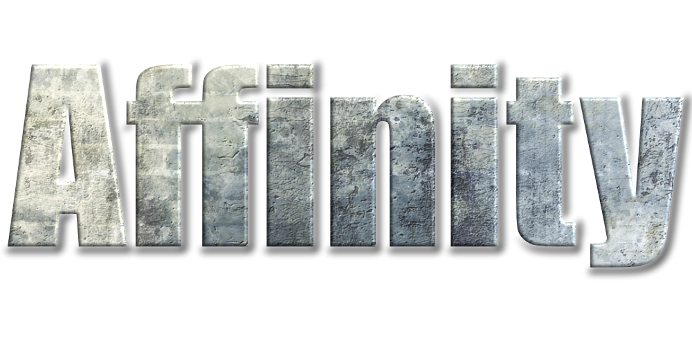 Text Design - image 1 - student project